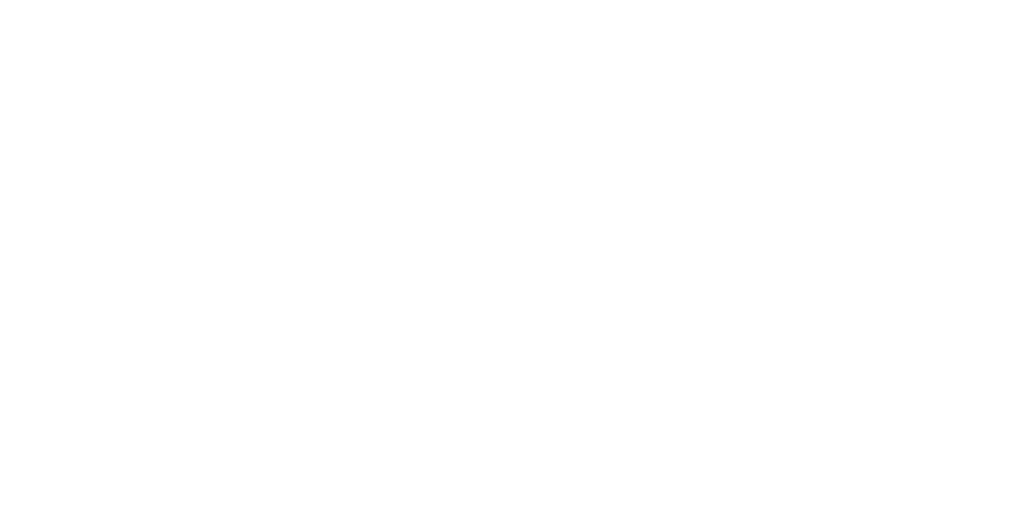 Cayo Boatworks